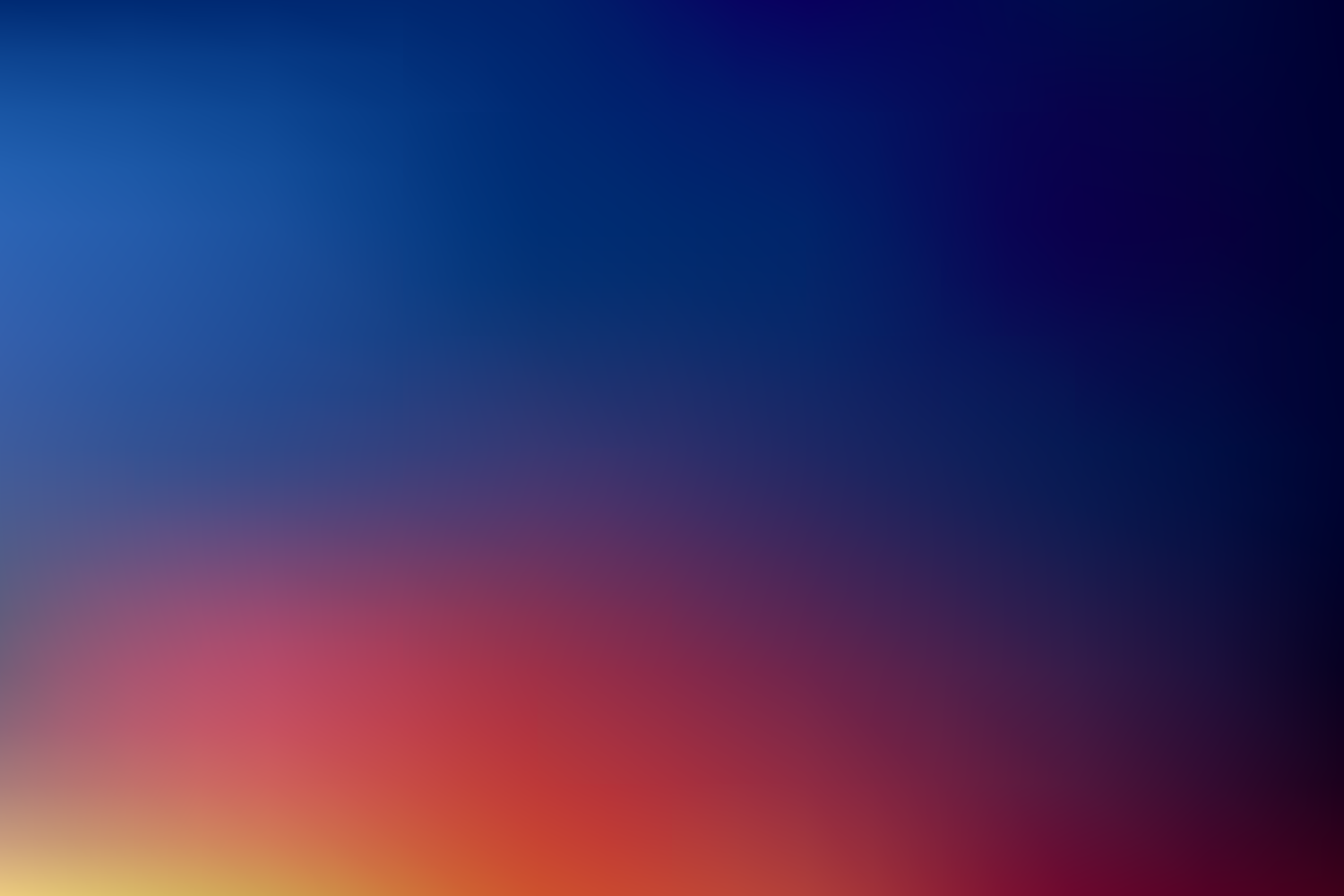 266562Asset 1@2x.png